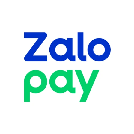 Zalo Pay